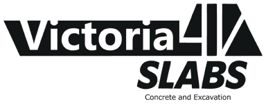 Victoria Slabs Logo